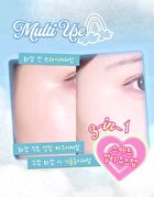Tam Beauty The Cloud Filter Powder Balm - 3.5g