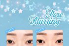 Tam Beauty The Cloud Filter Powder Balm - 3.5g