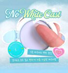 Tam Beauty The Cloud Filter Powder Balm - 3.5g