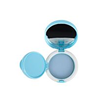 Tam Beauty The Cloud Filter Powder Balm - 3.5g