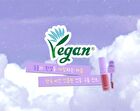 Tam Beauty The Cloud Blur Lip Tint - 8 Colors - #08 Persimmon Meringue