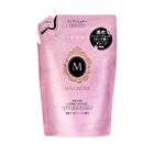 Ma Cherie Air Feel Conditioner EX F Refill - 380ml