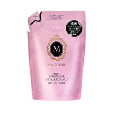 Shiseido Ma Cherie Air Feel Conditioner EX F Refill - 380ml