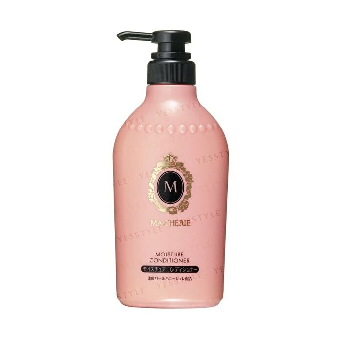 Ma Cherie Moisture Conditioner EX F - 450ml