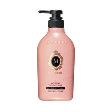 Shiseido Ma Cherie Moisture Conditioner EX F - 450ml
