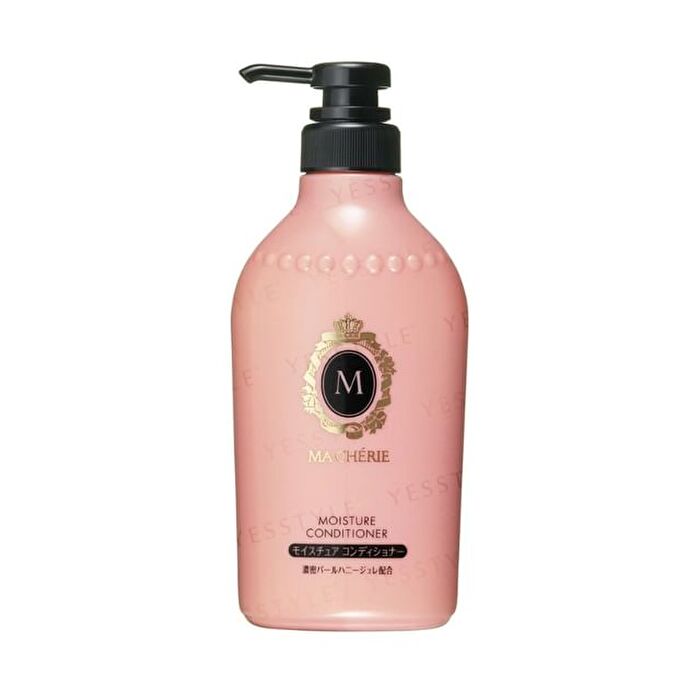 Ma Cherie Moisture Conditioner EX F - 450ml