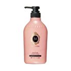 Ma Cherie Moisture Conditioner EX F - 450ml