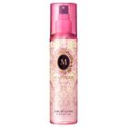 Ma Cherie Curl Set Lotion EX F - 200ml