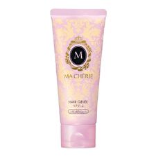 Ma Cherie Hair Gelee EX F Smooth Straight - 100g