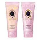 Ma Cherie Hair Gelee EX F Soft Wave - 100g