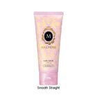 Ma Cherie Hair Gelee EX F Soft Wave - 100g