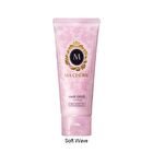 Ma Cherie Hair Gelee EX F Soft Wave - 100g