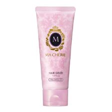 Ma Cherie Hair Gelee EX F Soft Wave - 100g