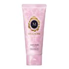 Ma Cherie Hair Gelee EX F Soft Wave - 100g