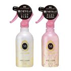 Ma Cherie Perfect Shower EX F Moist - 250ml