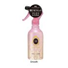 Ma Cherie Perfect Shower EX F Moist - 250ml