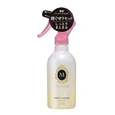 Shiseido Ma Cherie Perfect Shower EX F Moist - 250ml