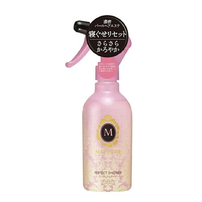 Ma Cherie Perfect Shower EX F Smooth - 250ml