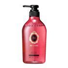 Ma Cherie Moisture Shampoo EX F - 450ml