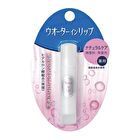 Water In Lip Balm No Fragrance F - 3.5g