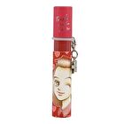 Shobido Tenshi Nanka Ja Nai Lip Plumper Moody Red - 1 pc