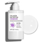 Aplb Collagen EGF Peptide Body Wash - 300ml