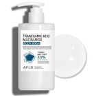 Aplb Tranexamic Acid Niacinamide Body Wash - 300ml