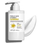 Aplb Ferulic Acid Vitamin C Body Lotion - 300ml