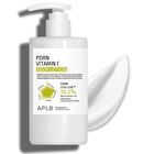 Aplb PDRN Vitamin C Body Lotion - 300ml