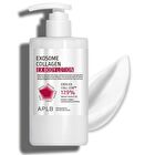 Aplb Exosome Collagen EX Body Lotion - 300ml