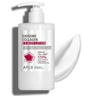 Aplb Exosome Collagen EX Body Lotion - 300ml