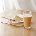 Fine Japan Authentic Japanese Mike Tea Whey Protein - 351g