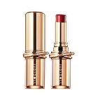 Stay Shine Lipstick - 8 Colors - #101 Airy Nude (Holiday Limited) - 3g
