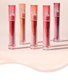 Mqny Juicy Fit Tint - 5 Colors - #15 Dusty Leaf
