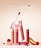 Mqny Juicy Fit Tint - 5 Colors - #15 Dusty Leaf