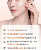 Mqny Dark Spot Zero 5 In 1 Whitening Cream - 100g