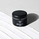 Mqny Dark Spot Zero 5 In 1 Whitening Cream - 100g