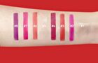 Lip Tint Stain - 8 Colors - #01 - 5ml