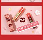 Lip Tint Stain - 8 Colors - #01 - 5ml