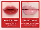 Lip Tint Stain - 8 Colors - #01 - 5ml