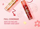 Lip Tint Stain - 8 Colors - #01 - 5ml