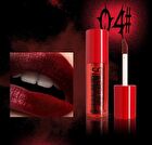 Stardust Lip Powder - 6 Colors - #04 Brown - 2g