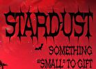 Stardust Lip Powder - 6 Colors - #04 Brown - 2g