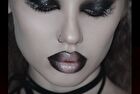 Dual Color Lip & Eyeshadow Stick - 6 Colors - #01 - 3g