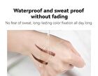 Multifunctional Finishing Powder - 4 Colors - #02 Black Brown - 1.8g