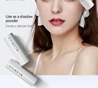 Multifunctional Finishing Powder - 4 Colors - #02 Black Brown - 1.8g