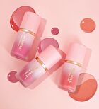 Liquid Blush Cream - 6 Colors - #02 - 5g