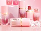 Liquid Blush Cream - 6 Colors - #02 - 5g