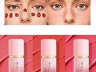 Liquid Blush Cream - 6 Colors - #02 - 5g