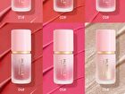 Liquid Blush Cream - 6 Colors - #02 - 5g